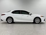 Used 2018 Toyota Camry L image 5