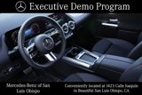 Used 2025 Mercedes-Benz GLA 250 4MATIC image 2