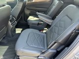 New 2025 Volkswagen Atlas SE image 6