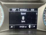 Used 2019 Chevrolet Equinox LS w/ LS Convenience Package image 5