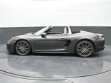 Used 2024 Porsche 718 Boxster GTS image 2