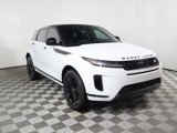 Used 2024 Land Rover Range Rover Evoque S image 3
