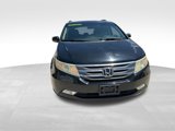 Used 2013 Honda Odyssey Touring Elite image 3