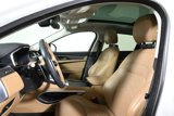 Used 2022 Jaguar F-PACE S image 5