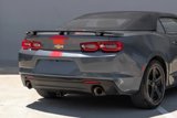 Used 2019 Chevrolet Camaro LT image 4