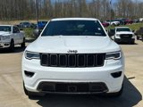 Used 2021 Jeep Grand Cherokee Limited w/ Quick Order Package 28K 80th image 3