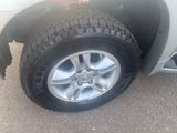 Used 2005 Lexus GX 470 image 6
