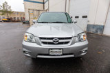 Used 2005 MAZDA Tribute s w/ Package 1 image 4