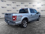 Used 2020 Ford F150 XL w/ Equipment Group 101A Mid image 5