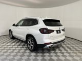 Used 2022 BMW X3 xDrive30i w/ Convenience Package image 5