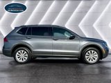 Used 2020 Volkswagen Tiguan S image 4