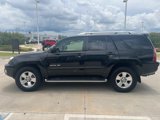 Used 2004 Toyota 4Runner Limited image 4
