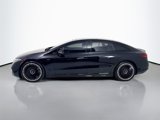 Used 2022 Mercedes-Benz EQS AMG 4MATIC image 4