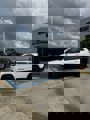 Used 2023 Jeep Cherokee Altitude Lux image 3