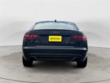 Used 2011 Audi A6 3.0T Prestige image 4