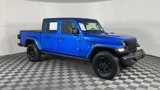 Used 2021 Jeep Gladiator Sport image 2