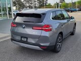 New 2025 BMW X3 xDrive30 w/ Premium Package image 2