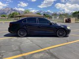 Used 2016 Volkswagen Jetta S image 6