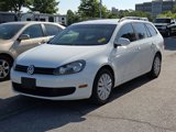 Used 2013 Volkswagen Jetta SportWagen image 2