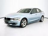 Used 2015 BMW 328i xDrive Sedan image 3