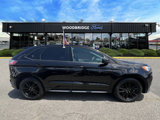 Used 2022 Ford Edge ST-Line image 5