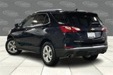 Used 2020 Chevrolet Equinox LT image 5