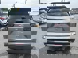 New 2026 Chevrolet Equinox LT image 4