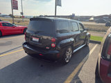 Used 2010 Chevrolet HHR SS image 2