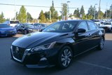 Used 2020 Nissan Altima 2.5 S image 3