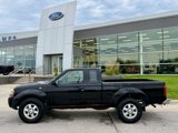 Used 2003 Nissan Frontier SVE image 2
