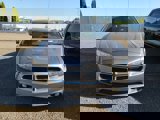 Used 2011 Dodge Charger Rallye image 5