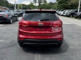Used 2016 Hyundai Santa Fe Sport image 6