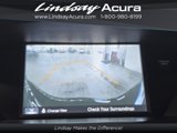 Used 2014 Acura MDX SH-AWD image 2