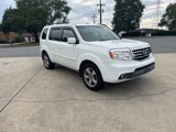 Used 2015 Honda Pilot EX-L image 3