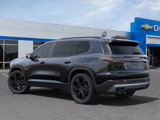 New 2025 GMC Acadia Elevation w/ Elevation Premium Package image 3