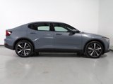 Used 2022 Polestar Polestar 2 w/ Pilot Package w/ Plus Package image 5
