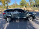 Used 2019 Ford Escape SE image 6