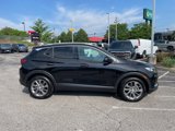 Used 2020 Buick Encore GX Essence w/ Experience Buick Package image 5