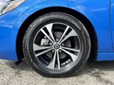 Used 2021 Nissan Sentra SV image 2