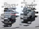 Used 2022 Jeep Compass Latitude image 5
