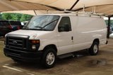 Used 2009 Ford E-250 and Econoline 250 Extended image 3