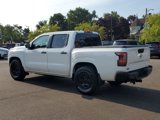 Used 2022 Nissan Frontier S image 4