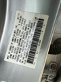 Used 2014 Honda Accord LX image 3