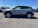New 2025 Buick Encore GX Preferred w/ Advanced Technology Package image 4