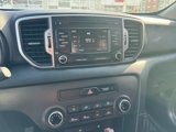 Used 2017 Kia Sportage LX w/ LX Popular Package image 3