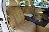 Used 2012 Lexus ES 350 image 2