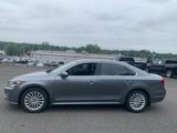 Used 2016 Volkswagen Passat 1.8T SE image 3