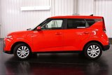 Used 2020 Kia Soul LX image 4