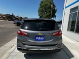 Used 2018 Chevrolet Equinox LT image 4