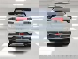 New 2026 Buick Encore GX Preferred w/ Comfort Package image 4